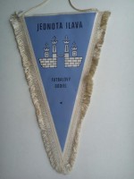 /album/ilava/ilava-jednota-28-b-jpg/